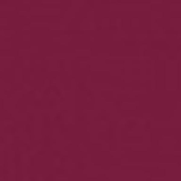 Помада губная La mia Italia Relouis 3,7г тон 14 Wine orphic фото №2