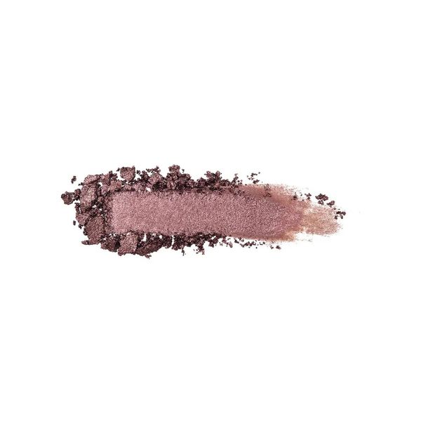 Тени для век Pro sparkle Relouis 2,9г тон 07 Purple smoky/Баклажановый дуохром фото №4