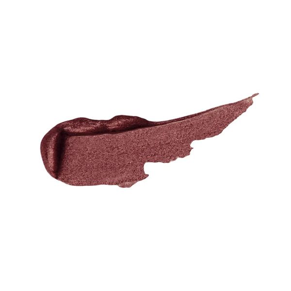 Тени для век жидкие сатиновые Pro satin Relouis 4,7г тон 29 Wine фото №3