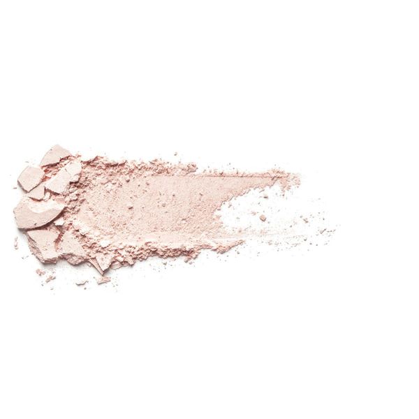 Тени для век Pro satin Relouis 3г тон 32 Rose quartz фото №2