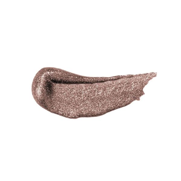 Тени для век жидкие сияющие Pro sparkle Relouis 4,7г тон 36 Brilliant evening фото №3