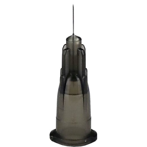 Иглы медицинские стерильные одноразовые 33G SFM 0,2х6мм 50шт фото №5