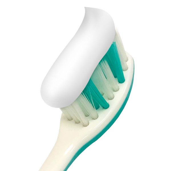 Паста зубная Sensitive Professional Elmex/Элмекс 75мл фото №9