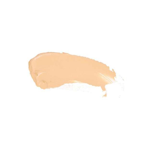 Средство для улучшения тона лица SPF25 Beige clair Eye Care/Ай Кэа 25мл фото №3
