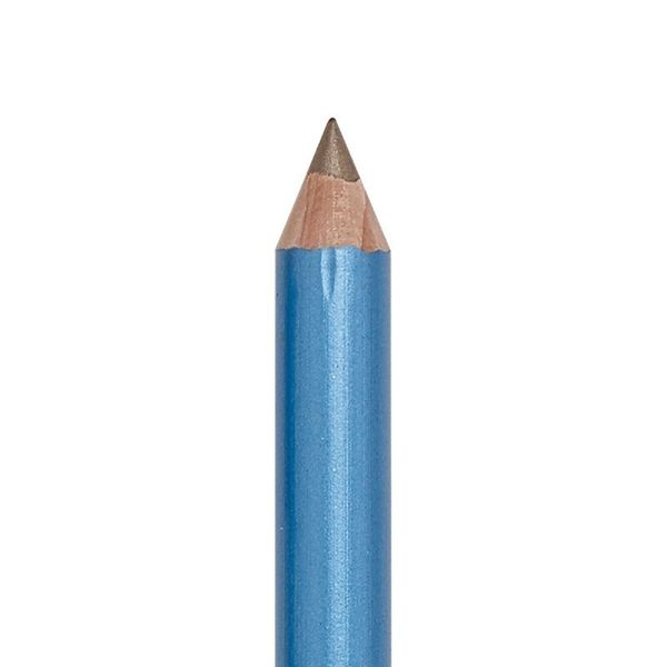 Карандаш для глаз Havane Eye Care/Ай Кэа 1,1г фото №2