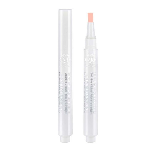 Корректор для лица Illuminateur Eye Care/Ай Кэа 3мл