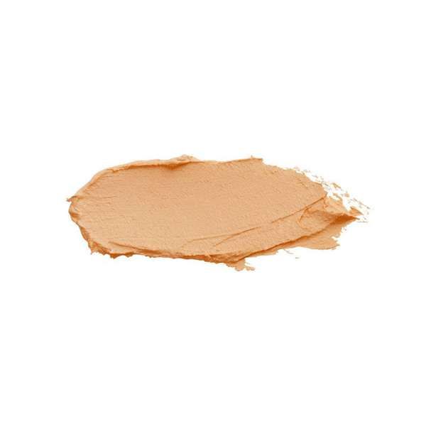 Пудра-крем для лица компактная Beige Dore Eye Care/Ай Кэа 9г фото №2