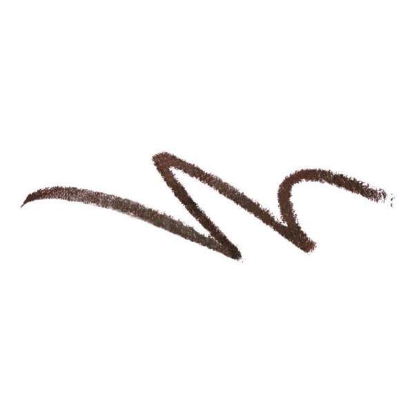 Карандаш для бровей Brun fonce Eye Care/Ай Кэа 1,1г фото №2