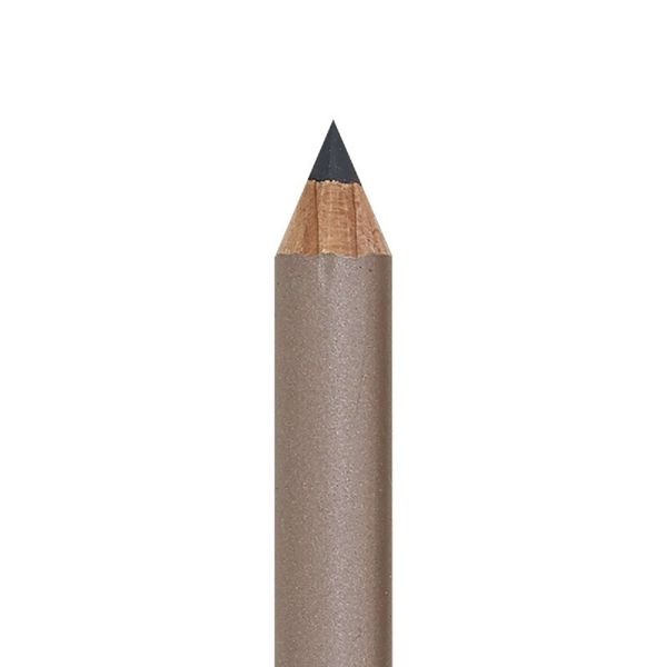 Карандаш для бровей Brun fonce Eye Care/Ай Кэа 1,1г фото №3