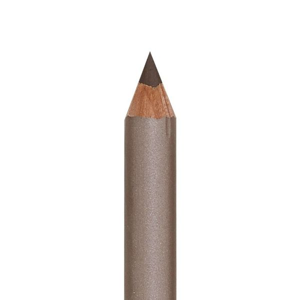 Карандаш для бровей Noisette Eye Care/Ай Кэа 1,1г фото №3