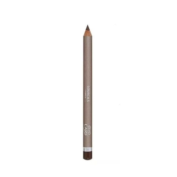 Карандаш для бровей Taupe Eye Care/Ай Кэа 1,1г
