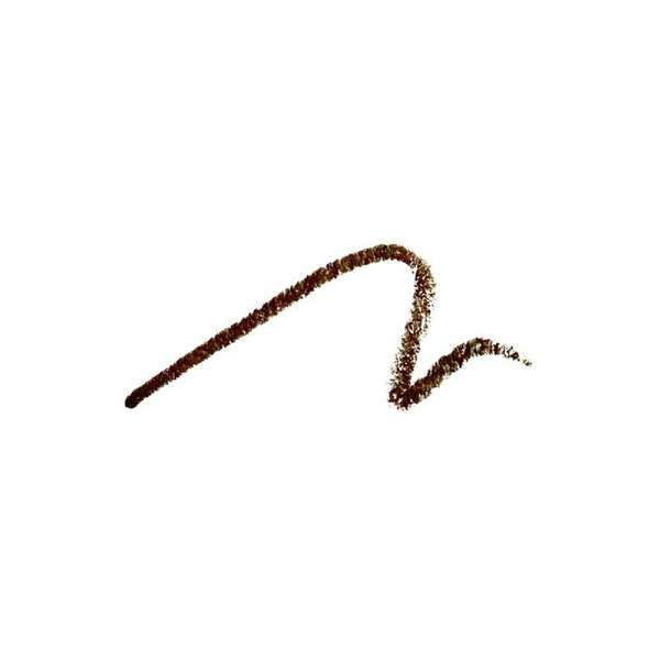 Карандаш для глаз водостойкий Brun Eye Care/Ай Кэа 1,3г фото №2