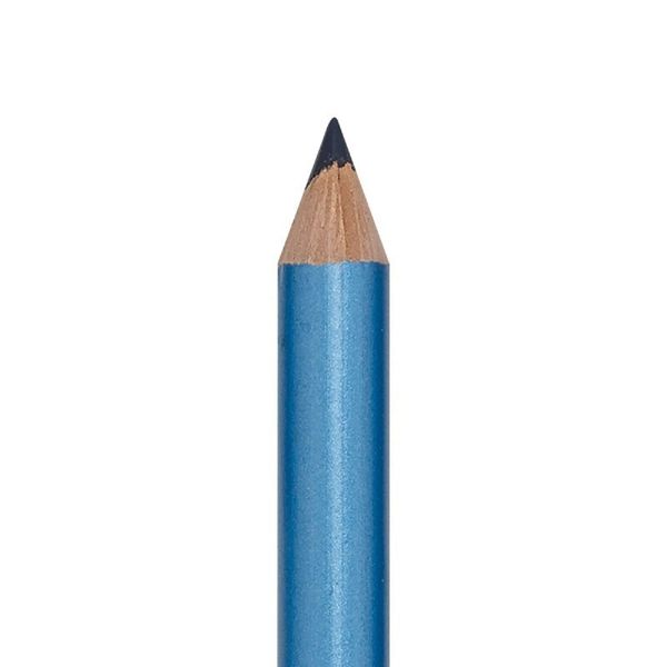 Карандаш для глаз Bleu Eye Care/Ай Кэа 1,1г фото №3
