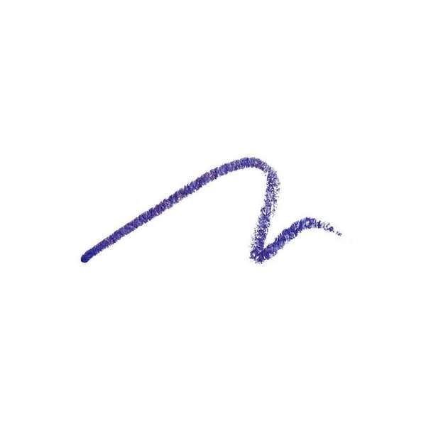 Карандаш для глаз Lilas Eye Care/Ай Кэа 1,1г фото №2