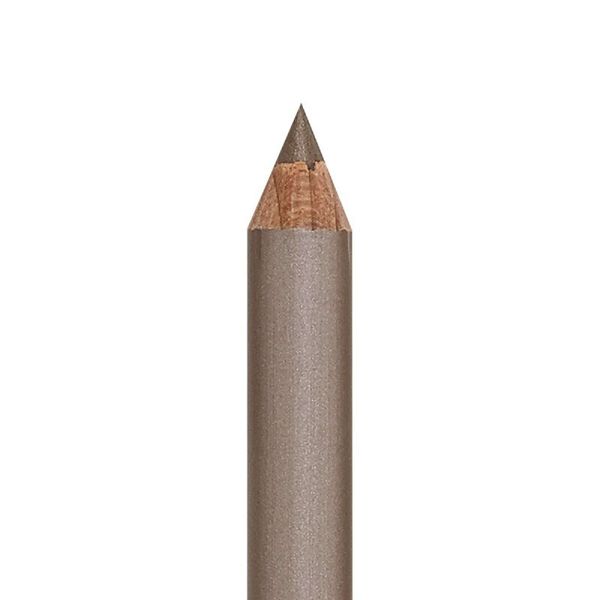 Карандаш для бровей Taupe Eye Care/Ай Кэа 1,1г фото №2