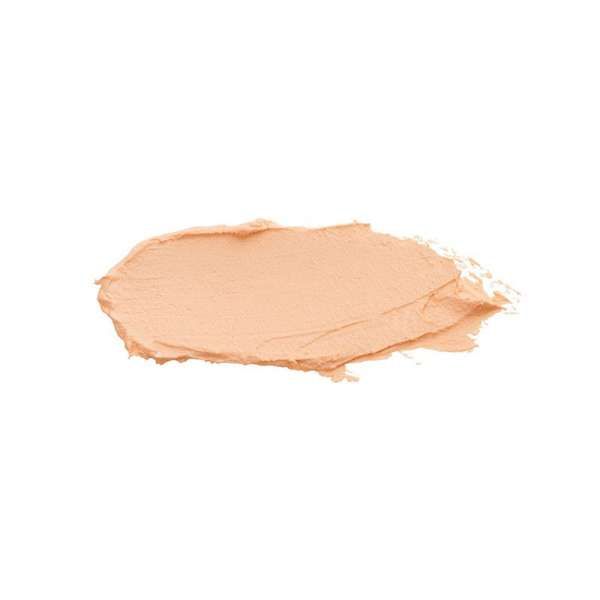 Пудра-крем для лица компактная Beige Clair Eye Care/Ай Кэа 9г фото №3