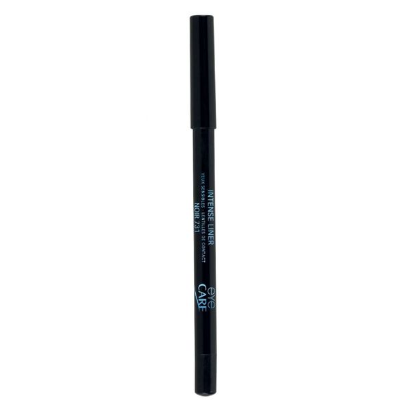 Карандаш для глаз водостойкий Brun Eye Care/Ай Кэа 1,3г