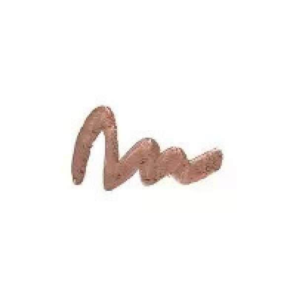 Гель для бровей Make Up Academy Mua/Муа 2,2г тон Light brown фото №2