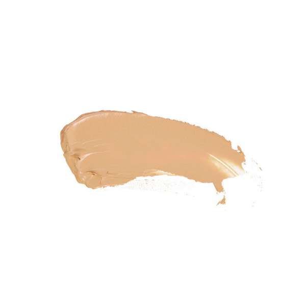 Средство для улучшения тона лица SPF25 Beige dore Eye Care/Ай Кэа 25мл фото №3