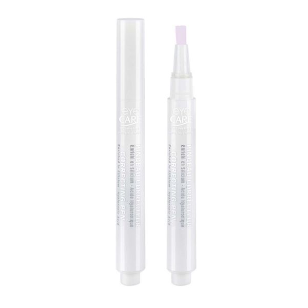 Корректор для лица Violet Eye Care/Ай Кэа 3мл