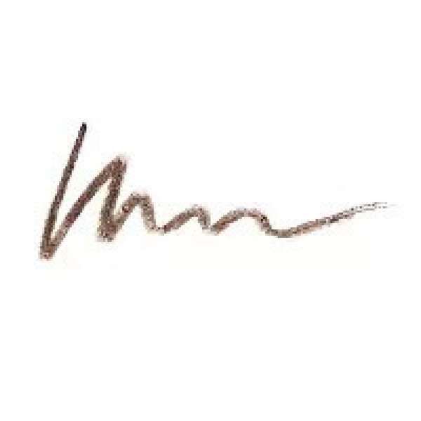Карандаш для бровей Define Micro Make Up Academy Mua/Муа 3г тон Dark brown фото №2
