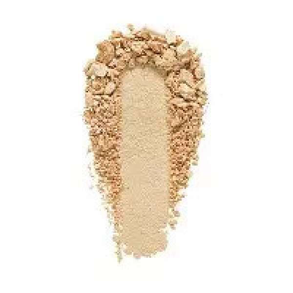 Хайлайтер Shimmer highlight powder Make Up Academy Mua/Муа 8г тон Golden scintillation фото №2