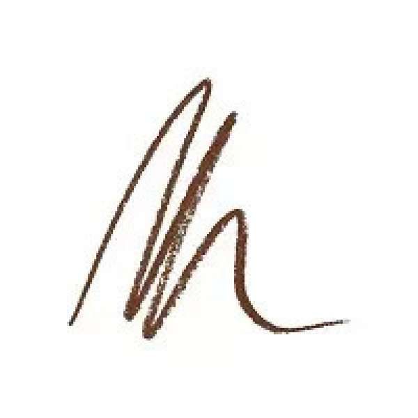 Карандаш для бровей Define Micro Make Up Academy Mua/Муа 3г тон Mid brown фото №2