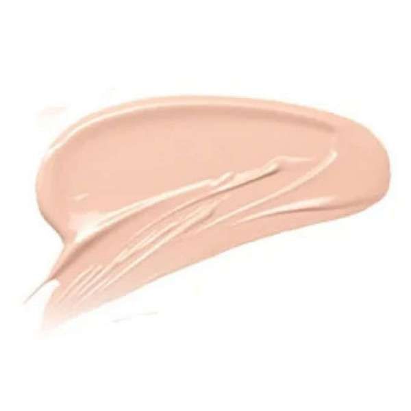 Крем тональный SPF42/PA+++ M Perfect cover Missha 20мл тон 21 Light beige фото №3