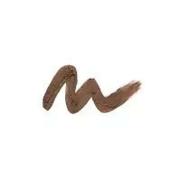 Гель для бровей Make Up Academy Mua/Муа 2,2г тон Mid brown фото №2