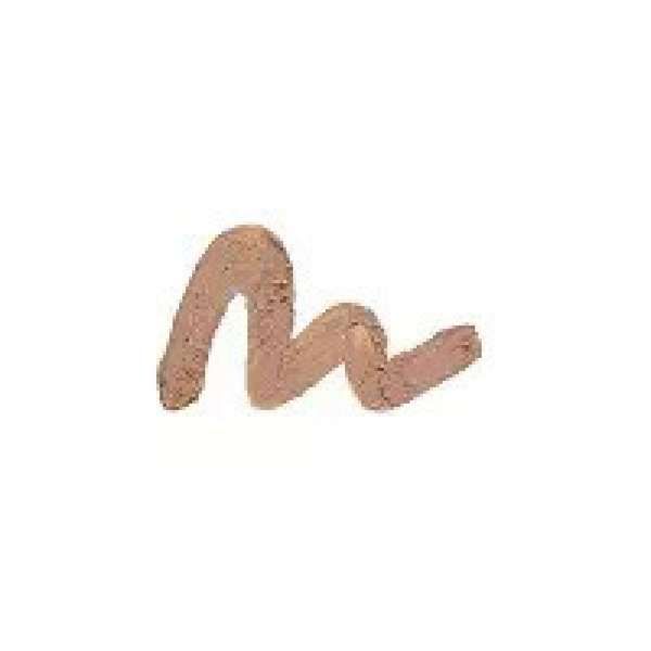 Гель для бровей Make Up Academy Mua/Муа 2,2г тон Fair фото №2
