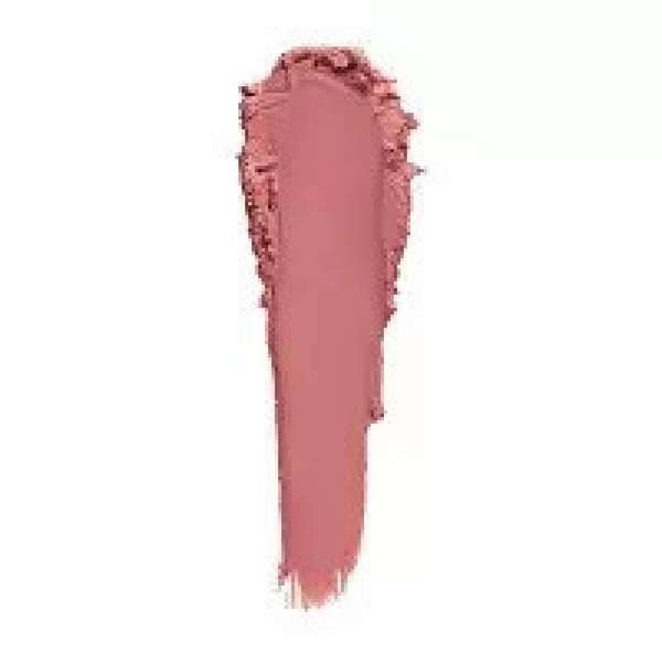 Помада матовая Matte lipstick Make Up Academy Mua/Муа 3,8г тон Virtue фото №2