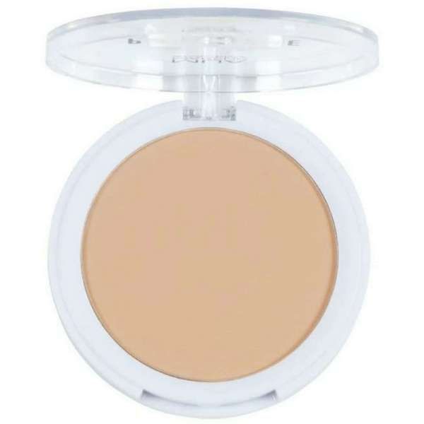 Пудра для лица Pro base full cover matte Make up Academy Mua/Муа 7,8мл тон 130 фото №2