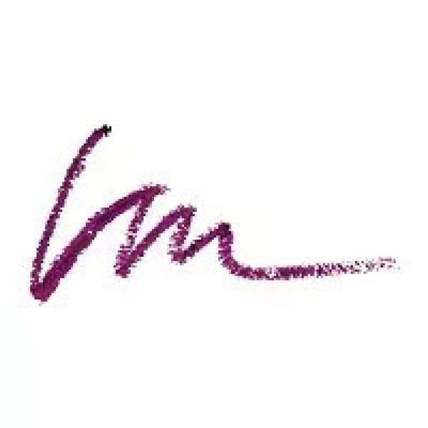 Карандаш для губ Intense colour Make Up Academy Mua/Муа 1,5г тон Glam фото №2