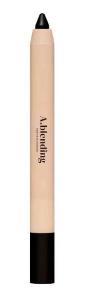 Тени для век Pro A.Blending Decorative Esthetic house 1,4г тон 04 Smoky girl