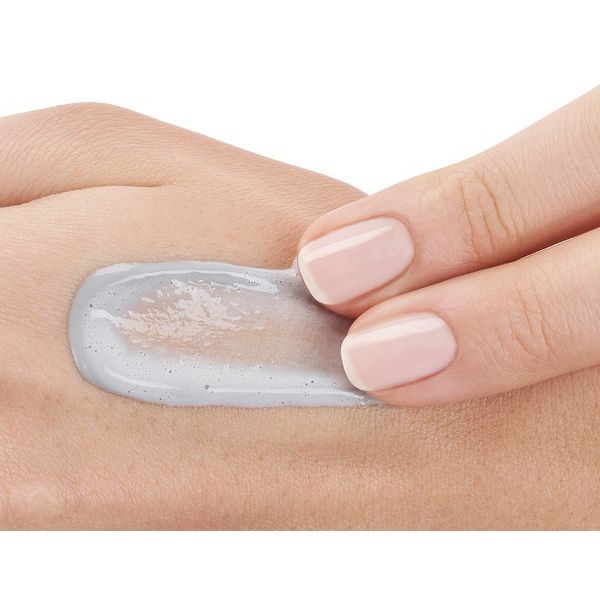 Гель матирующий для умывания с вулканическим перлитом Normaderm Phytosolution Vichy/Виши 125мл фото №6