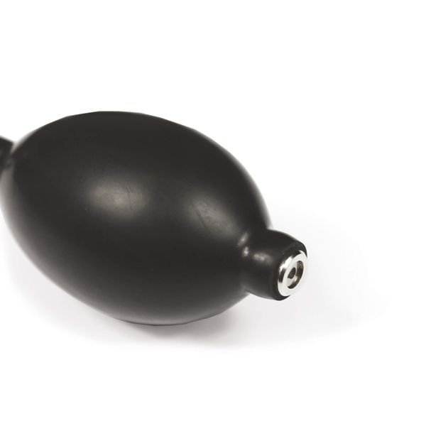 Тонометр механический MED-63 B.Well/Би Велл фото №3 Тонометр механический MED-63 B.Well/Би Велл фото №3