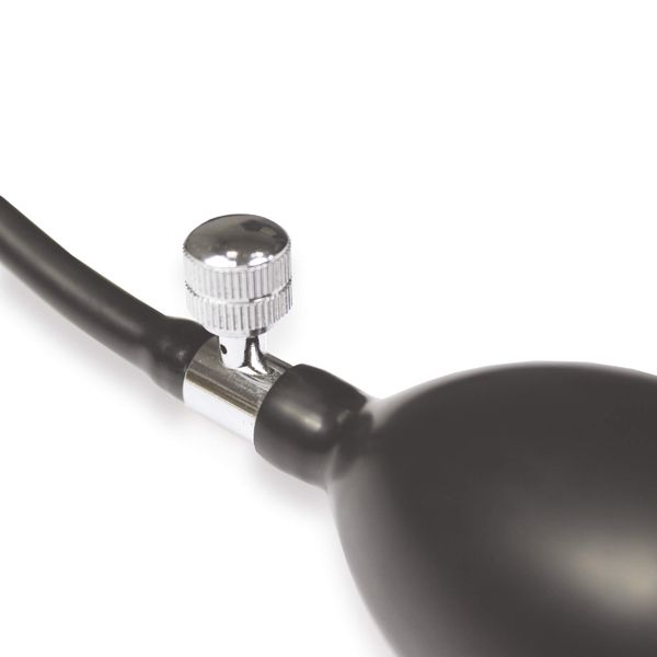 Тонометр механический MED-63 B.Well/Би Велл фото №2 Тонометр механический MED-63 B.Well/Би Велл фото №2