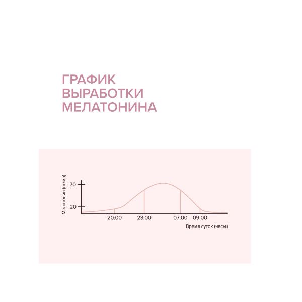 Гель для умывания для жирной чувствительной кожи очищающий 8.1.8 Beauty formula фл. 200мл фото №6