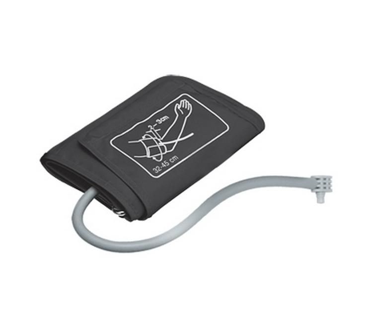 Изображение товара Манжета для тонометра L (32-45см) UA A&D/Эй энд Ди