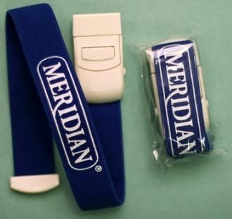 Изображение товара Жгут Меридиан кровоостанавливающий