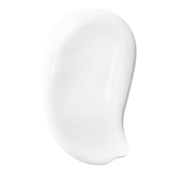 Изображение товара Концентрат для сужения пор Sebium Bioderma 30мл гипоаллергенный