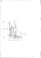 Теотард капсулы пролонг действия 350мг 40 шт.: миниатюра сертификата №21