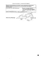 Рибофлавин-мононуклеотид раствор для в/м введ. 10мг/мл 1мл 10шт: миниатюра сертификата №2