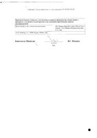 Адвантан крем для наружного применения 0,1% 15г : миниатюра сертификата №4