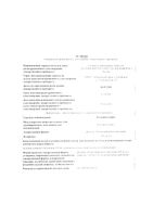 Кальция хлорид раствор для в/в введ. 10% 10мл 10шт: миниатюра сертификата №3