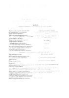Алоэ экстракт жидкий раствор для п/к введ. 1мл 10шт: миниатюра сертификата