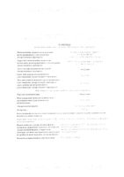 Окситоцин раствор для инъекций 5МЕ/мл 1мл 10шт: миниатюра сертификата