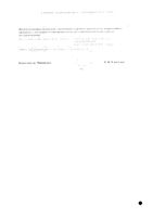 Прозерин раствор для ин. 0,5мг/мл 1мл 10 шт. Дальхимфарм: миниатюра сертификата №2
