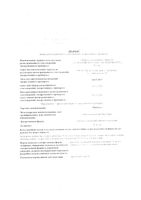 Викасол р-р для в/м введ. 10мг/мл 1мл №10: миниатюра сертификата
