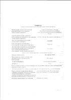 Диклофенак-МФФ суппозитории ректальные 50мг 10шт: миниатюра сертификата